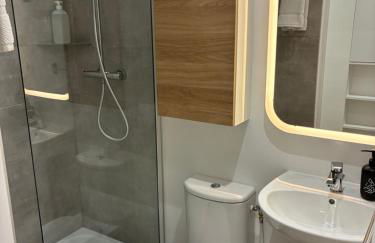 Studio number 5 - Foto 8