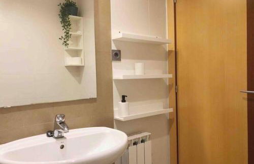 Edifici Ciutadella - Foto 16