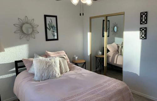 Birdies & Bikes at Fairway 45 - Foto 6