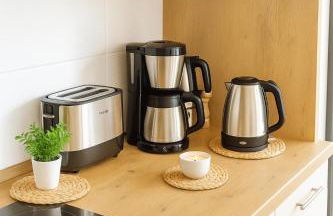 Wohnen am See - Photo 15