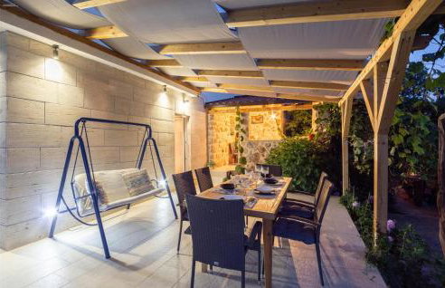 Cozy Home In Kamenmost With Sauna - Foto 22