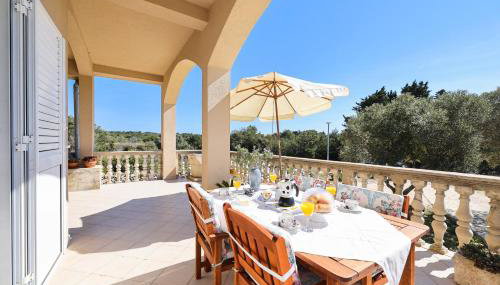 Apartments Marta - Photo 5