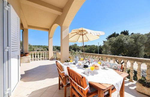 Apartments Marta - Foto 5