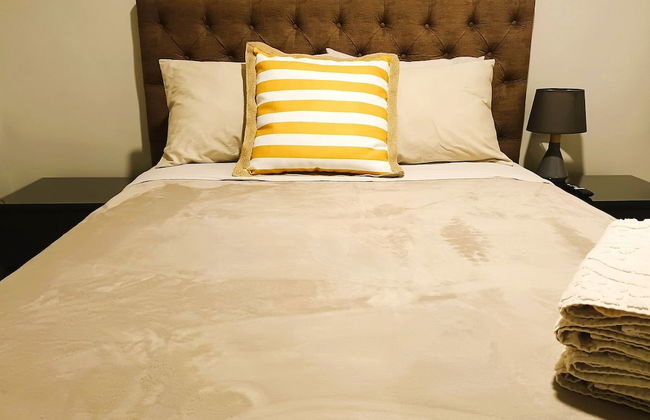 Redibuk - Beautiful apart 2 BR Barranco - Photo 2