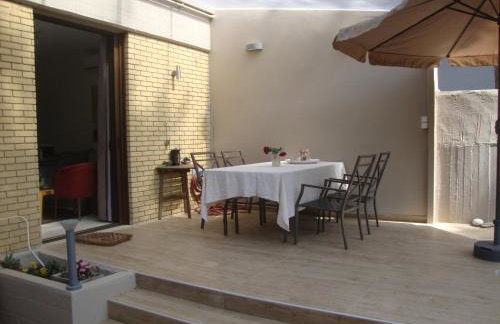 Amazing Garden House - Photo 36