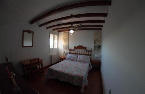 Casa Sebastiana - Foto 39