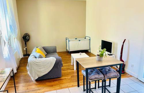 Chez Arthur -Séjour en Sologne - Photo 12