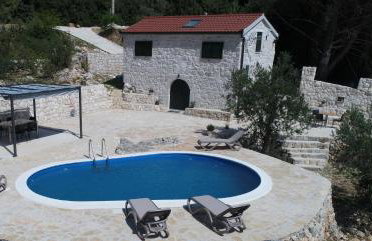 Villa Lucija - Foto 1