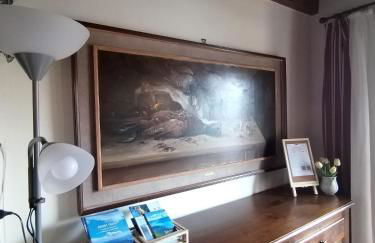 Little Country House - Foto 14