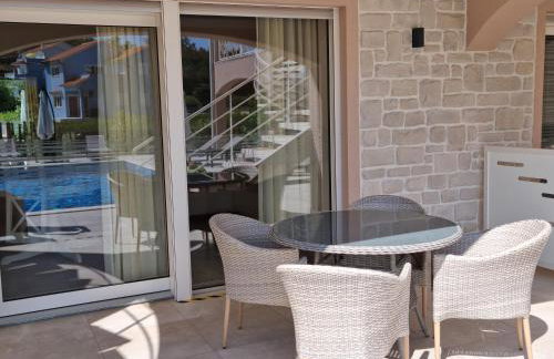 Villa Luka Lopar - Foto 38