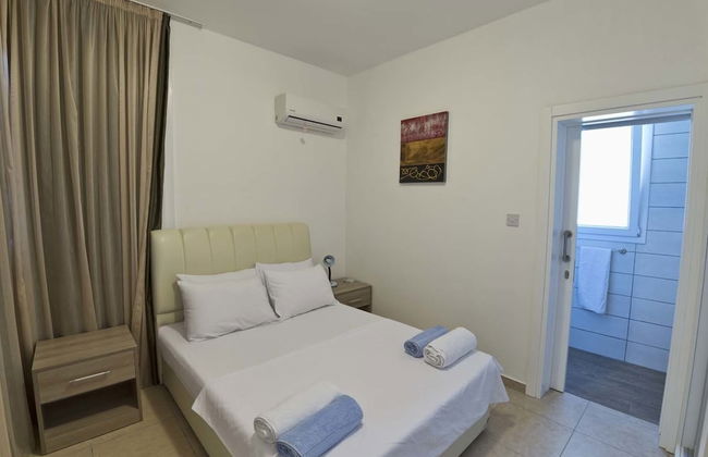 Villa Eden by Amy Villas - Foto 11