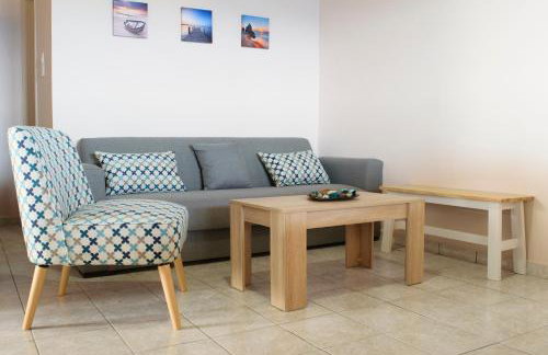 ENDLESS BLUE - Foto 53