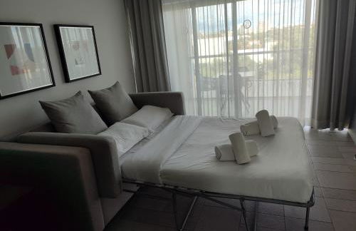 Pelican Alvor - Foto 58