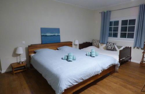 Apartment Picasso in large park with heated pool - Foto 12