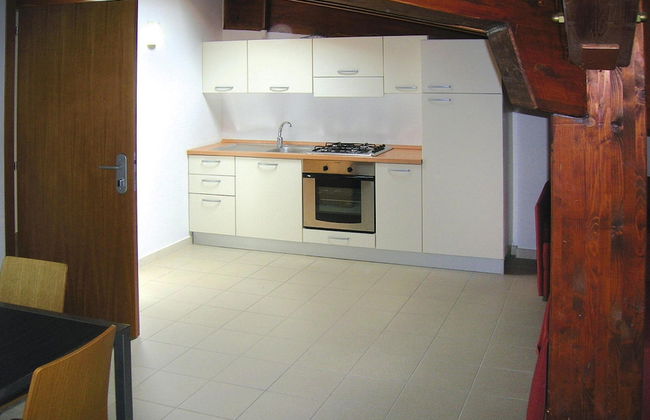 Apartment in Roseto by Sandy Beach - Foto 4