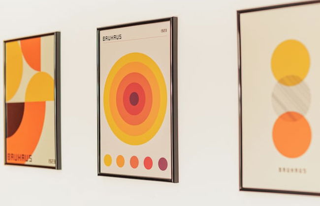 THE URBANIST inner city residences - Foto 35