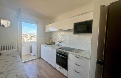 Roof top Saint Charles - Foto 18