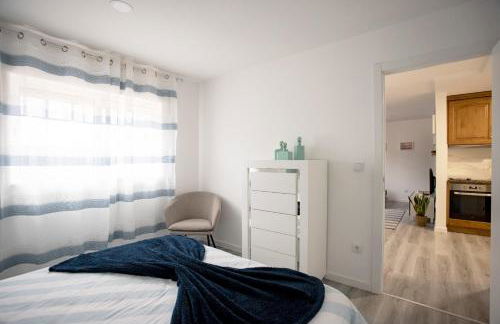 Cantinho a Sul II - Costa Nova - Foto 14