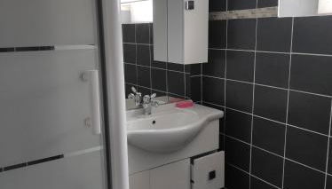 Ria Etel location d'été Maison proche de l'océan - Foto 4