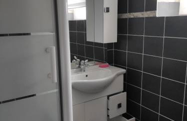 Ria Etel location d'été Maison proche de l'océan - Foto 4