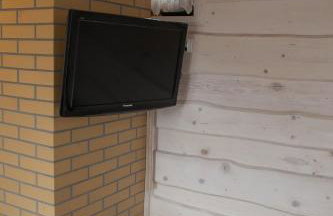 Apartamenty Osowa nad jeziorem Okmin - Foto 37