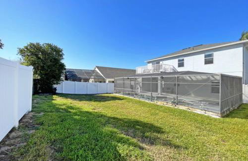 Paradise Point 4 Bedroom Home by RedAwning - Foto 76