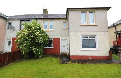 Signature - Glen Lee House - Foto 59