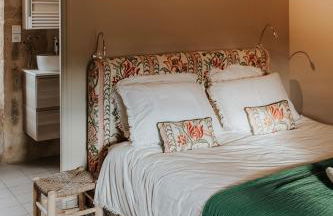 le bois de Selves - Maison authentique avec vue exceptionnelle - Foto 60