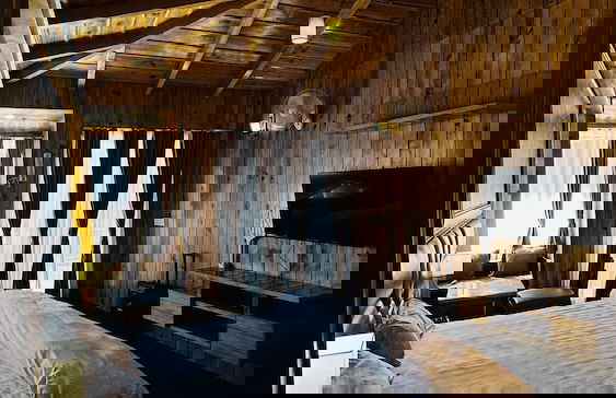 Luxury Stay By Hmt - Foto 2