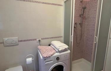 La casa di Alice - Foto 15