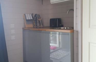 Dunbeath Coastal Retreat - Foto 11