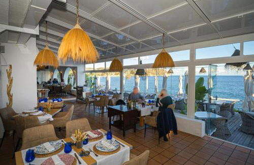 EL OLIVO - By Almarina Villas - Foto 74