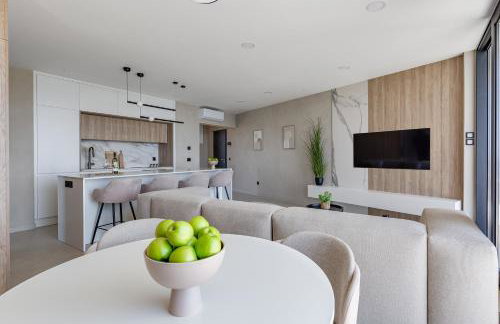 Apartina Boutique Suites - Foto 32