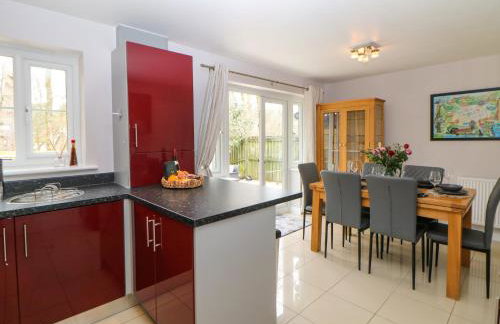 Woodland View - Photo 6