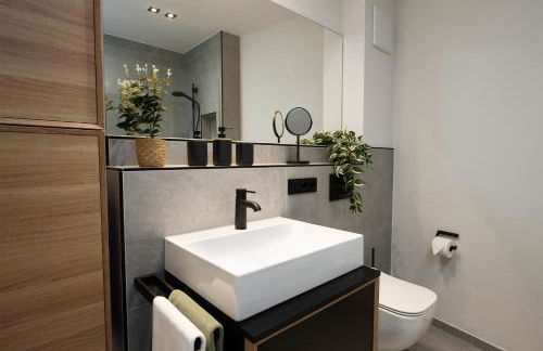 Stay Boardinghouse - Foto 63