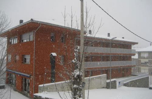 La Faiada - Photo 14