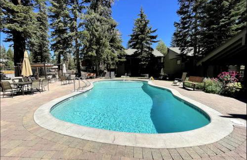 Seasons Four 165 - Photo 36