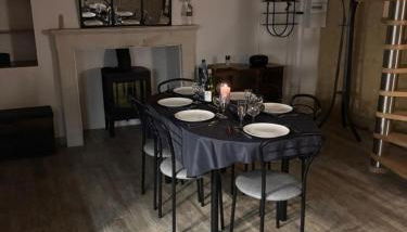 Maison de campagne idéale pour 6 personnes - Photo 3