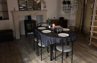 Maison de campagne idéale pour 6 personnes - Photo 3