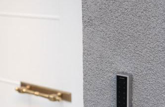 Vitsas House By Greece Apartments - Photo 35