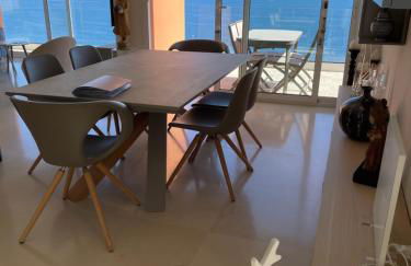 Villa Eze Vue Mer - Foto 66