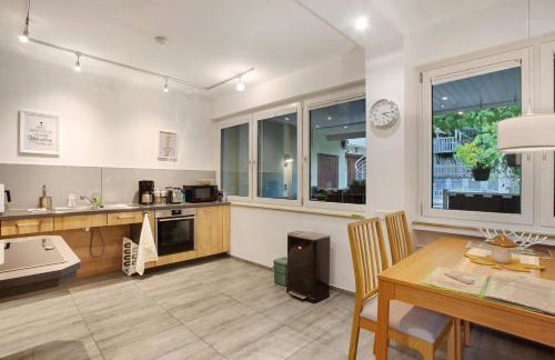 Stadt Land Fluss Plus - Photo 4