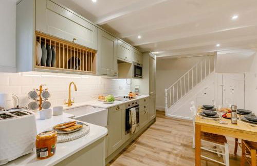 2 Bed in St. Agnes oc-h27472 - Foto 8