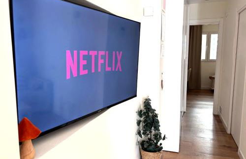 Brisa Marina Stay a unos pasos del mar - Foto 18