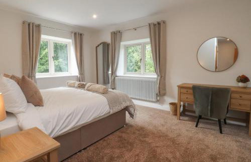 Alston House - Foto 32