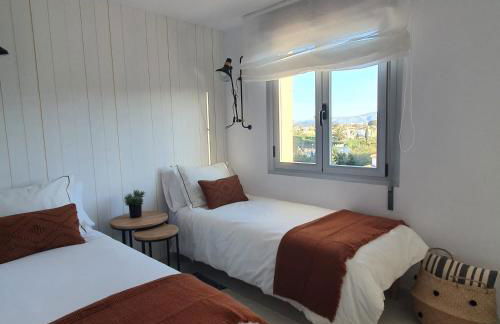 Palmeras Suite - Marenia s Dream - Foto 20