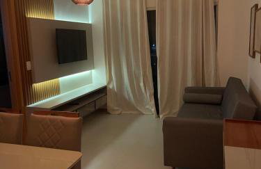 Temporada Cabo Frio - Braga - Foto 17