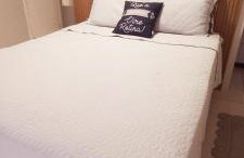 Casa ampla e aconchegante - Itajaí - Foto 11