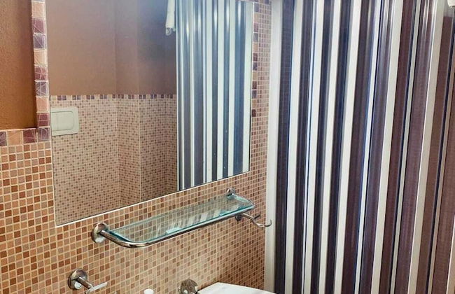 Angelo Apartments & Rooms - Foto 64