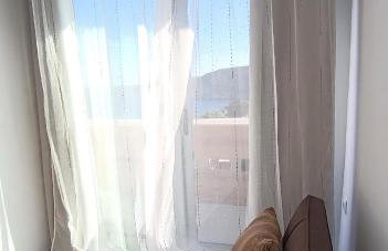 Kanala Sea View - Foto 29